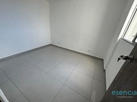 2 Habitación Departamento en alquiler en Rionegro, Antioquia, Rionegro