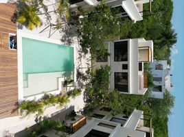 2 Habitación Casa en venta en Cozumel, Quintana Roo, Cozumel, Quintana Roo