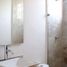 2 Habitación Casa en venta en Cozumel, Quintana Roo, Cozumel, Quintana Roo
