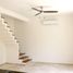 2 Habitación Casa en venta en Cozumel, Quintana Roo, Cozumel, Quintana Roo