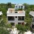 2 Habitación Casa en venta en Cozumel, Quintana Roo, Cozumel, Quintana Roo