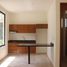 2 Habitación Casa en venta en Cozumel, Quintana Roo, Cozumel, Quintana Roo