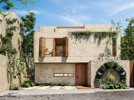 4 Habitación Villa en venta en Cozumel, Quintana Roo, Cozumel