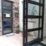 3 Schlafzimmer Appartement zu verkaufen in Tultitlan, Mexico, Tultitlan