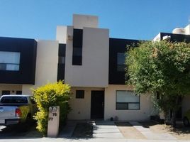 3 Habitación Casa en alquiler en Queretaro, Querétaro, Queretaro