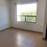 3 Habitación Casa en alquiler en Queretaro, Querétaro, Queretaro
