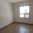 3 Habitación Casa en alquiler en Queretaro, Querétaro, Queretaro