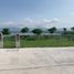  Land for sale in Amacuzac, Morelos, Amacuzac