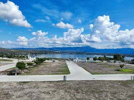  Land for sale in Amacuzac, Morelos, Amacuzac