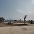  Land for sale in Amacuzac, Morelos, Amacuzac