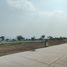  Land for sale in Amacuzac, Morelos, Amacuzac
