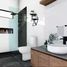 3 Schlafzimmer Haus zu verkaufen in Cozumel, Quintana Roo, Cozumel