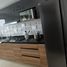 Maison 2 chambre à vendre à Queretaro, Queretaro, Queretaro, Queretaro