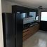 Maison 2 chambre à vendre à Queretaro, Queretaro, Queretaro, Queretaro