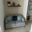 Maison 2 chambre à vendre à Queretaro, Queretaro, Queretaro, Queretaro