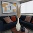 Maison 2 chambre à vendre à Queretaro, Queretaro, Queretaro, Queretaro