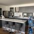3 Habitación Apartamento en venta en Queretaro, Querétaro, Queretaro, Querétaro, México