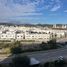 3 Habitación Apartamento en venta en Queretaro, Querétaro, Queretaro, Querétaro, México