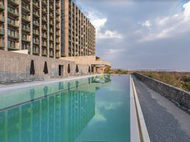 3 Habitación Apartamento en venta en Queretaro, Querétaro, Queretaro, Querétaro, México