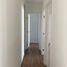 3 Habitación Apartamento en venta en Queretaro, Querétaro, Queretaro, Querétaro, México