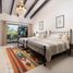 8 Habitación Casa en venta en Cancún, Quintana Roo, Cancún, Quintana Roo