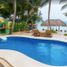 5 Habitación Villa en venta en Cozumel, Quintana Roo, Cozumel, Quintana Roo