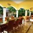 5 Habitación Villa en venta en Cozumel, Quintana Roo, Cozumel, Quintana Roo