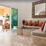 5 Habitación Villa en venta en Cozumel, Quintana Roo, Cozumel, Quintana Roo