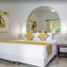 5 Habitación Villa en venta en Cozumel, Quintana Roo, Cozumel, Quintana Roo