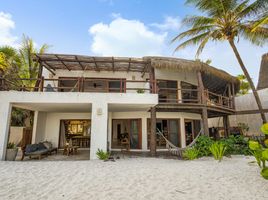 7 chambre Maison for sale in Quintana Roo, Cozumel, Quintana Roo