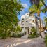 7 chambre Maison for sale in Quintana Roo, Cozumel, Quintana Roo