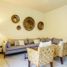Villa 4 chambre à vendre à Cozumel, Quintana Roo, Cozumel