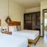 Villa 4 chambre à vendre à Cozumel, Quintana Roo, Cozumel