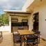 Villa 4 chambre à vendre à Cozumel, Quintana Roo, Cozumel