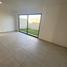 Maison 3 chambre à vendre à El Marques, Queretaro, El Marques, Queretaro