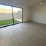 Maison 3 chambre à vendre à El Marques, Queretaro, El Marques, Queretaro