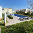 Maison 3 chambre à vendre à El Marques, Queretaro, El Marques, Queretaro