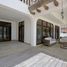 Villa 5 chambre à vendre à Cozumel, Quintana Roo, Cozumel