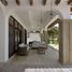 Villa 5 chambre à vendre à Cozumel, Quintana Roo, Cozumel
