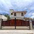 Villa 5 chambre à vendre à Cozumel, Quintana Roo, Cozumel