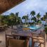 5 Habitación Villa en venta en Cozumel, Quintana Roo, Cozumel