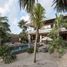5 Habitación Villa en venta en Cozumel, Quintana Roo, Cozumel