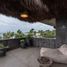 5 Habitación Villa en venta en Cozumel, Quintana Roo, Cozumel