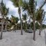 5 Habitación Villa en venta en Cozumel, Quintana Roo, Cozumel