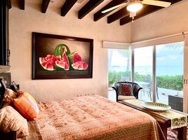 4 Schlafzimmer Haus zu verkaufen in Cozumel, Quintana Roo, Cozumel, Quintana Roo