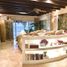 4 Schlafzimmer Haus zu verkaufen in Cozumel, Quintana Roo, Cozumel, Quintana Roo