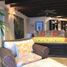 4 Schlafzimmer Haus zu verkaufen in Cozumel, Quintana Roo, Cozumel, Quintana Roo