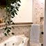 4 Schlafzimmer Haus zu verkaufen in Cozumel, Quintana Roo, Cozumel, Quintana Roo