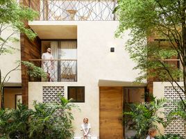 Maison 3 chambre à vendre à Cozumel, Quintana Roo, Cozumel