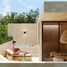 Maison 3 chambre à vendre à Cozumel, Quintana Roo, Cozumel